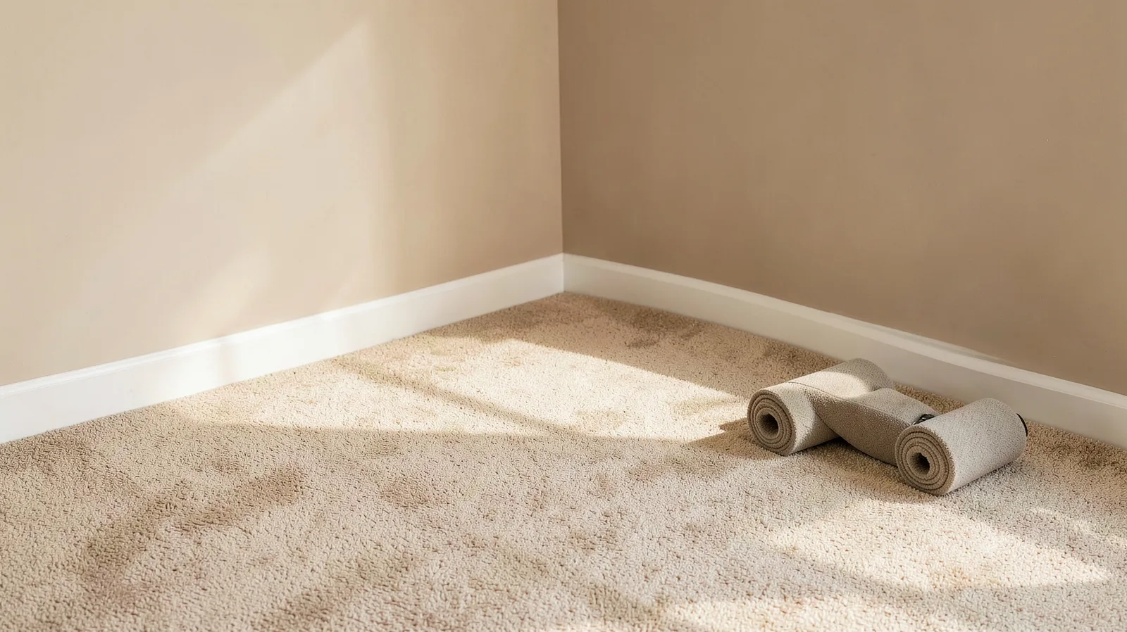 Carpet Installation in Crum, WV near me